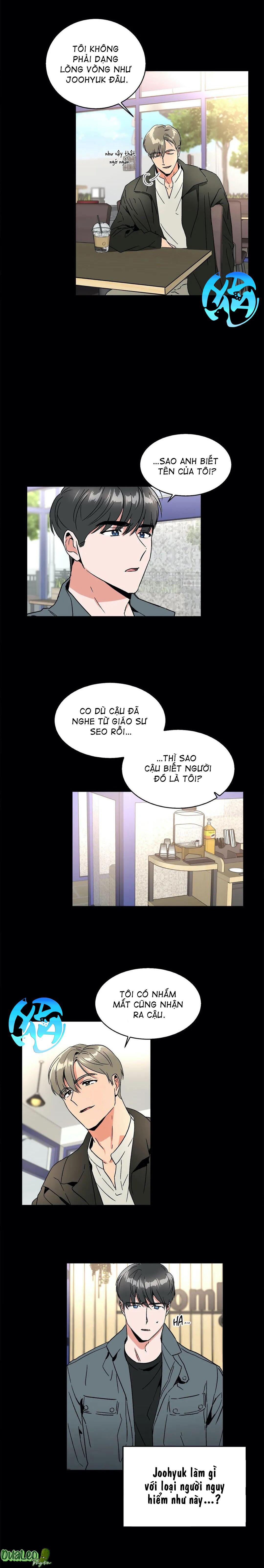Trang 9