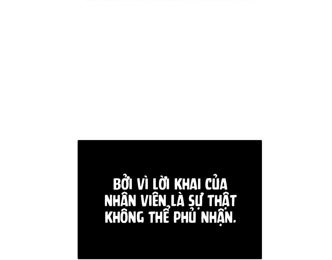 Trang 90