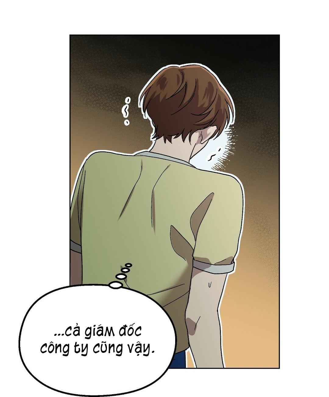 Trang 94