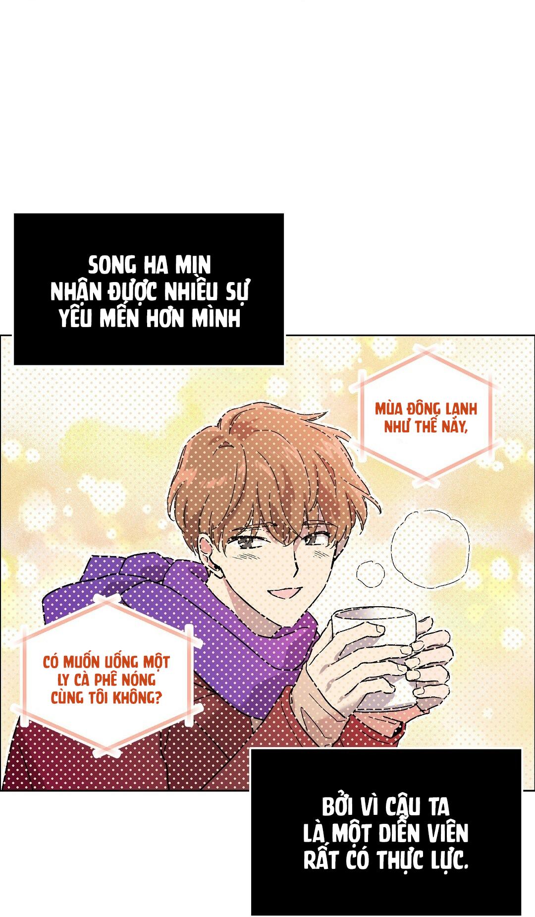 Trang 83