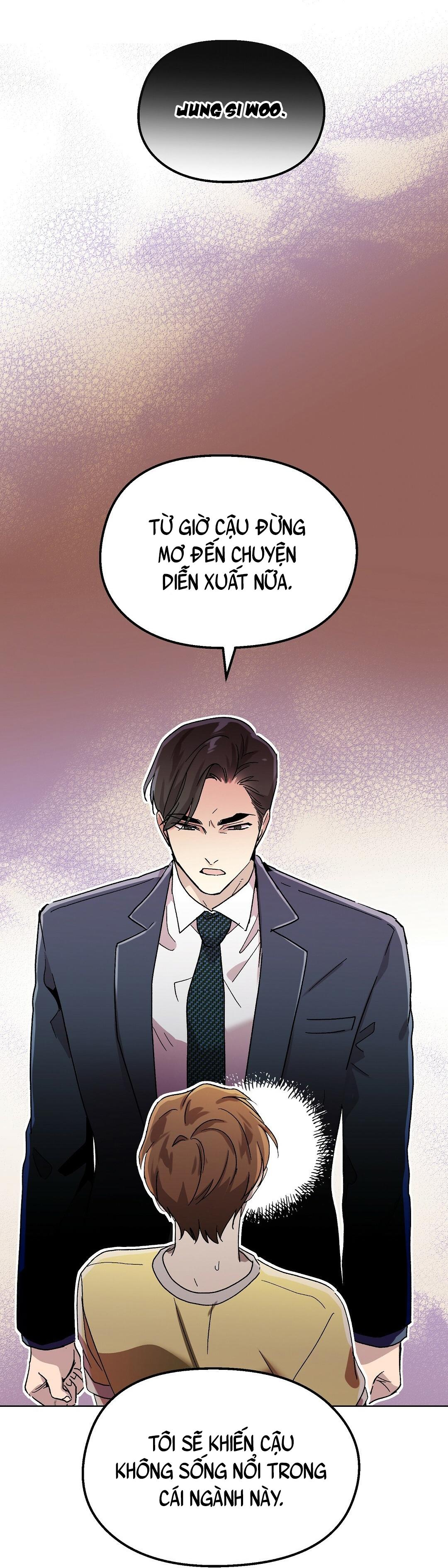 Trang 103