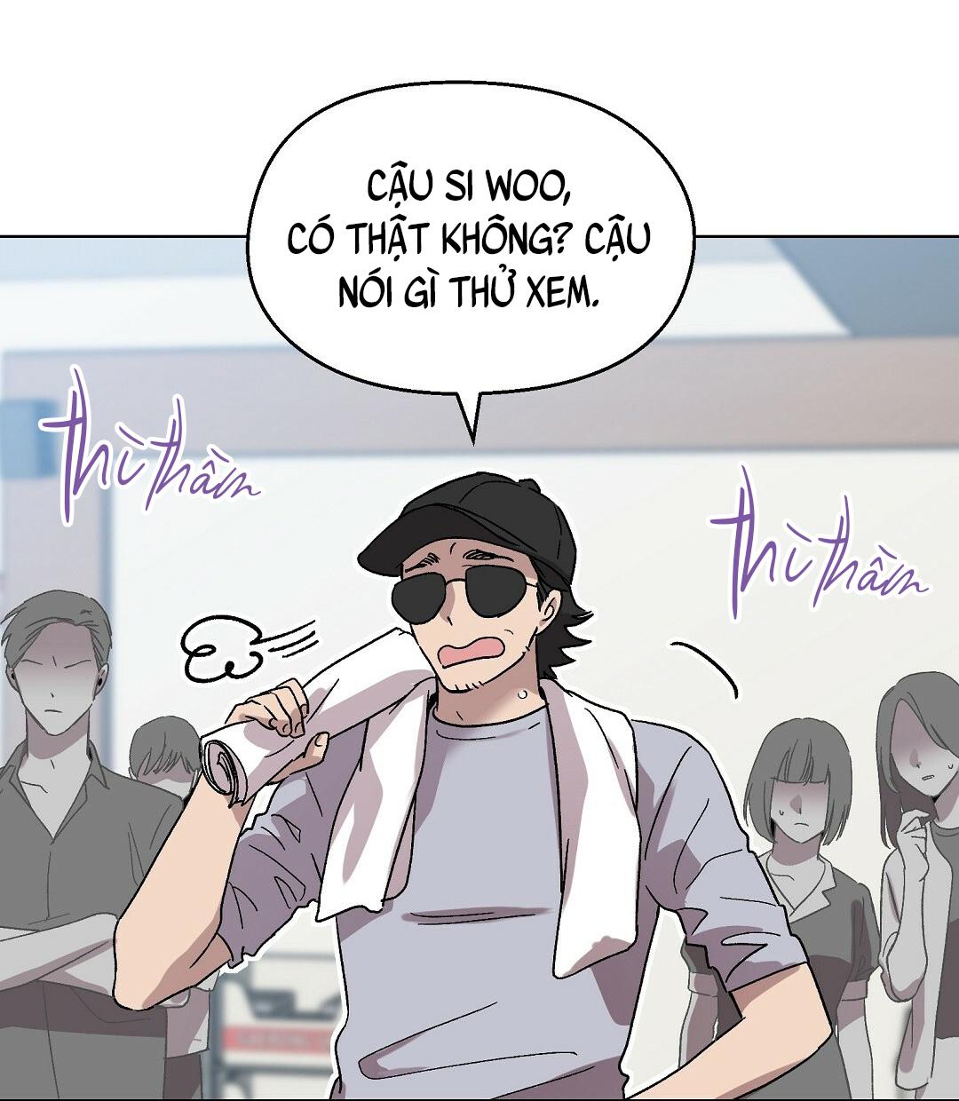 Trang 67