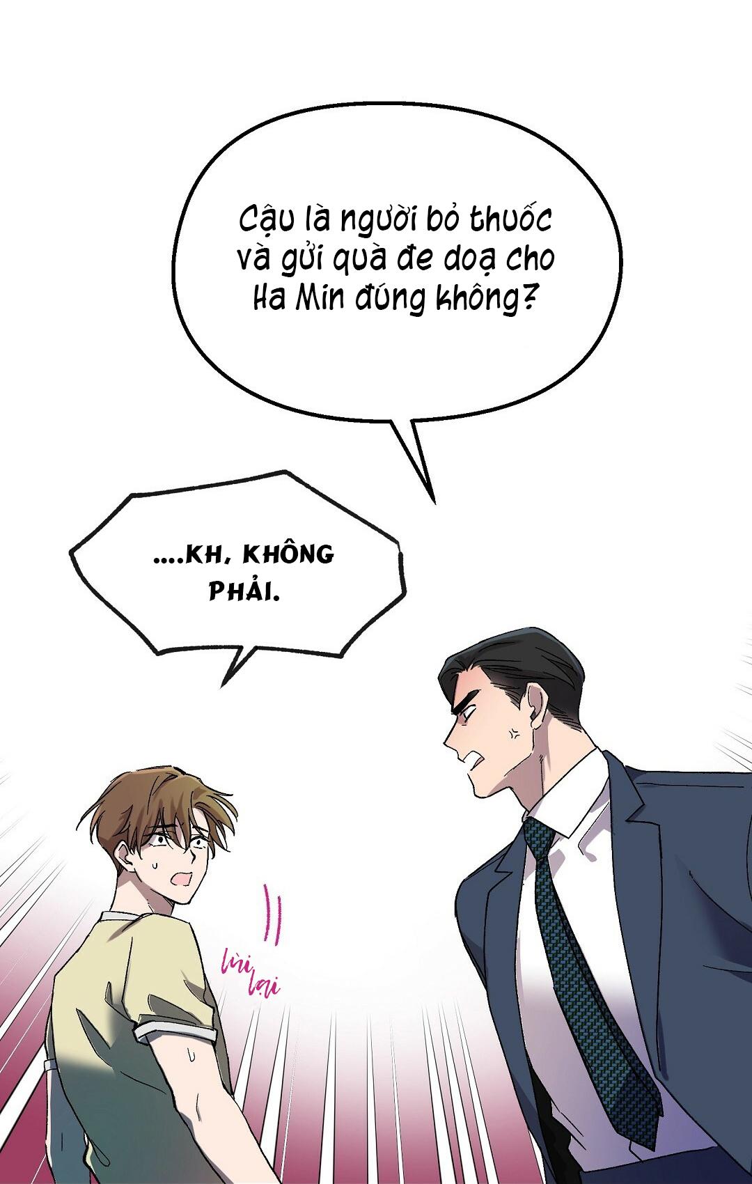 Trang 99