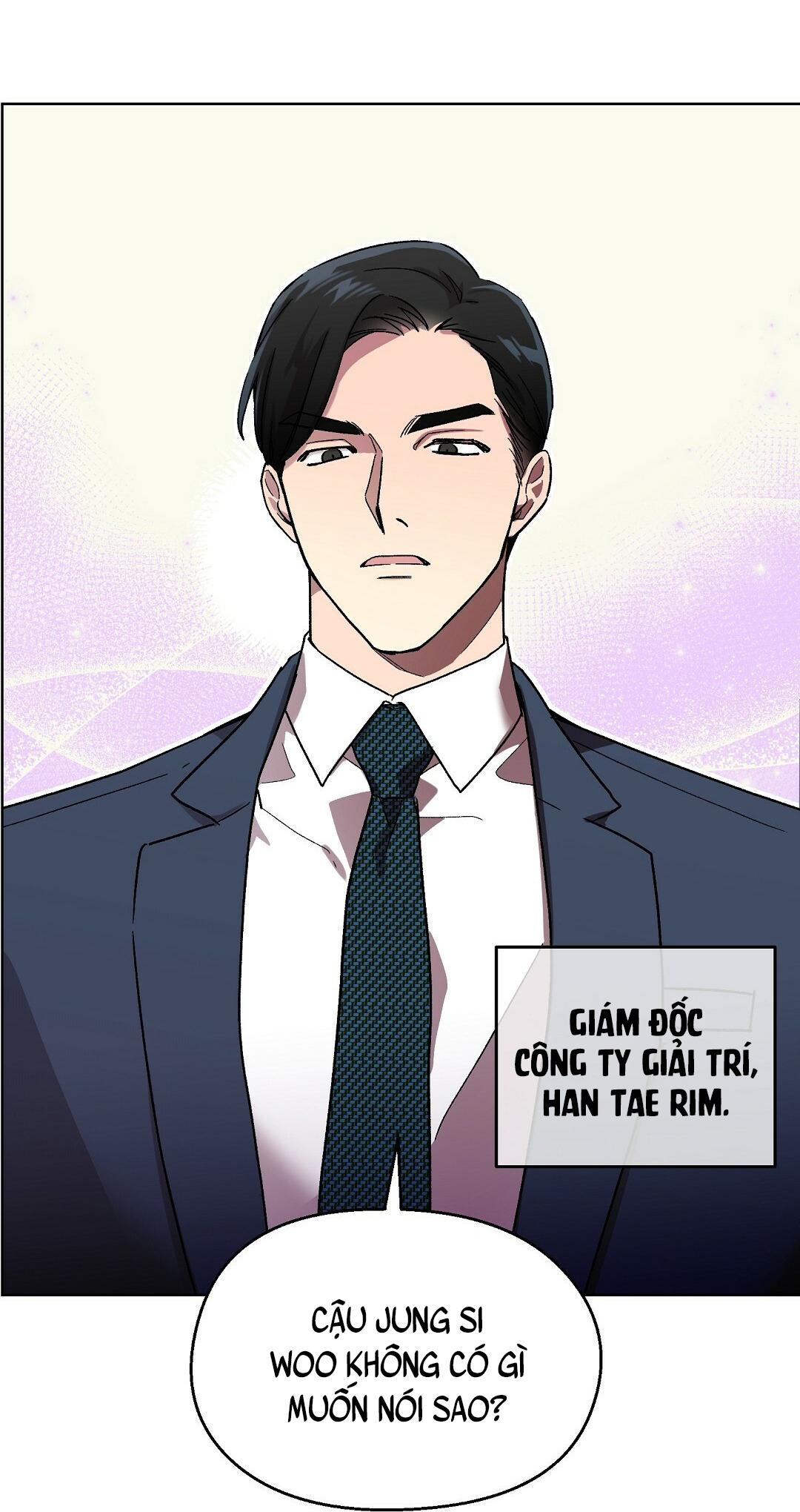 Trang 74