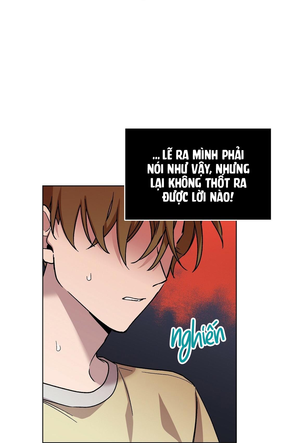 Trang 78