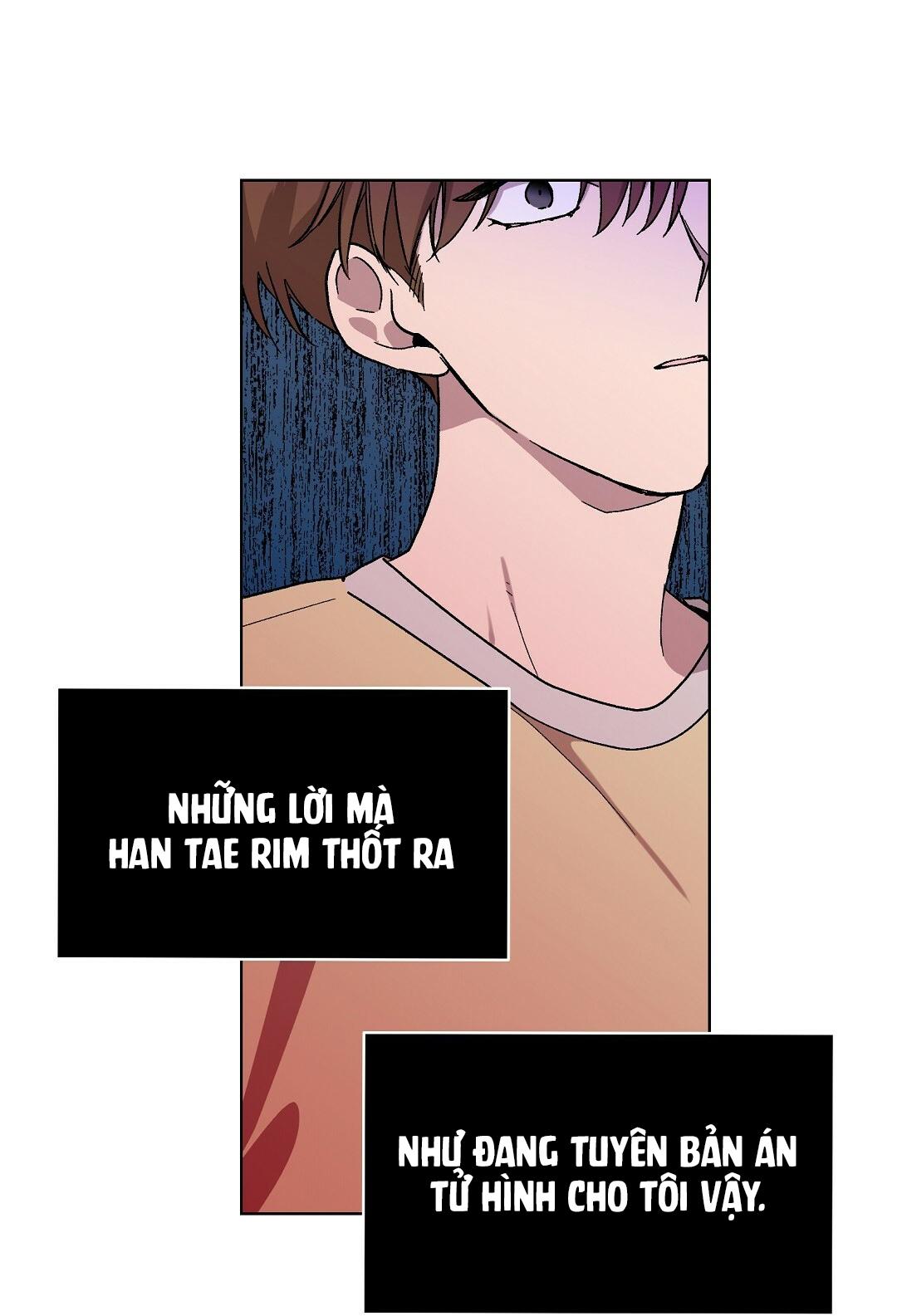 Trang 105