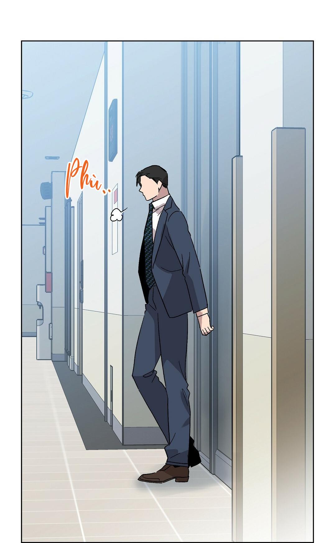 Trang 116