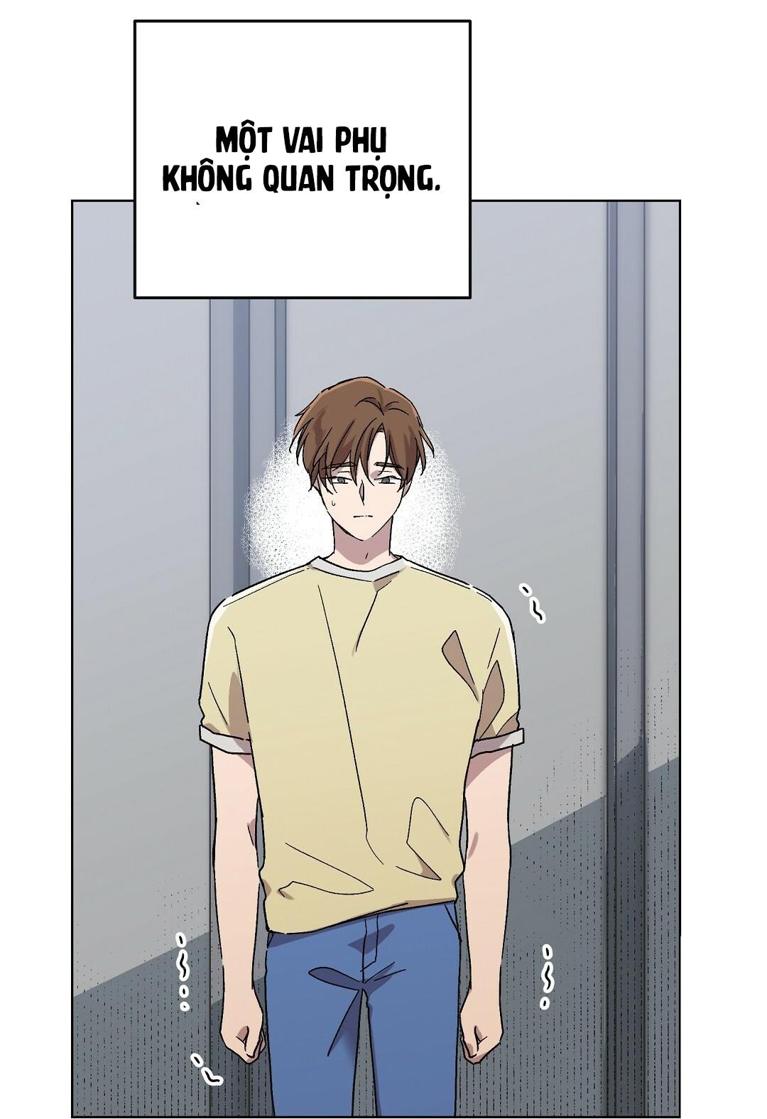 Trang 57