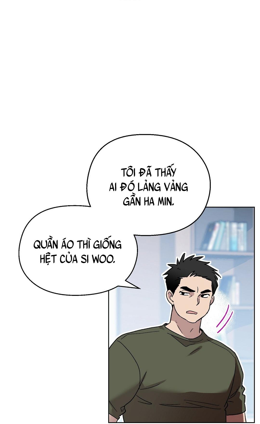 Trang 65