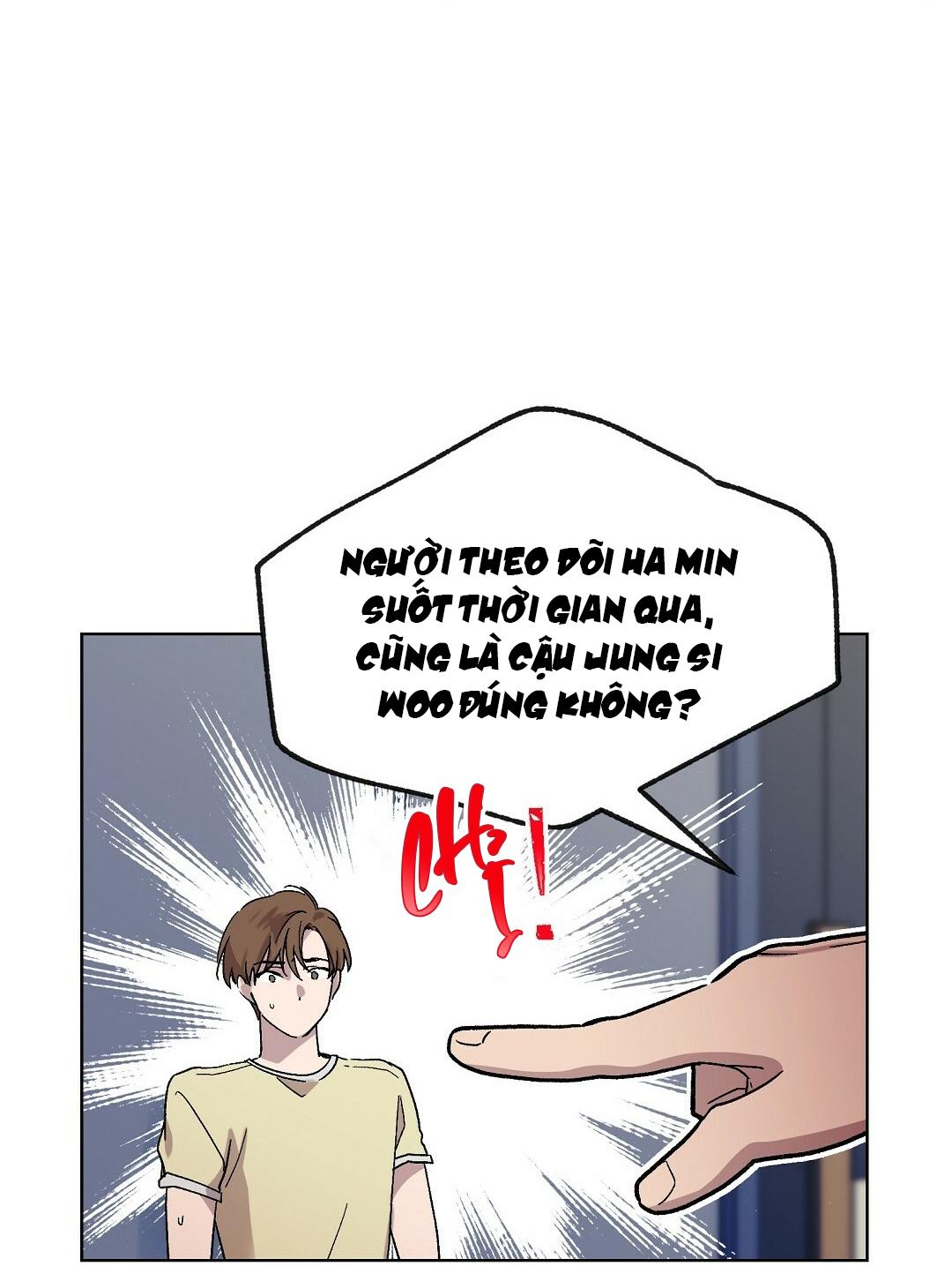 Trang 84