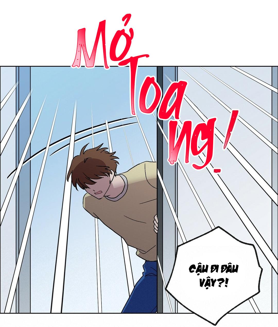 Trang 109