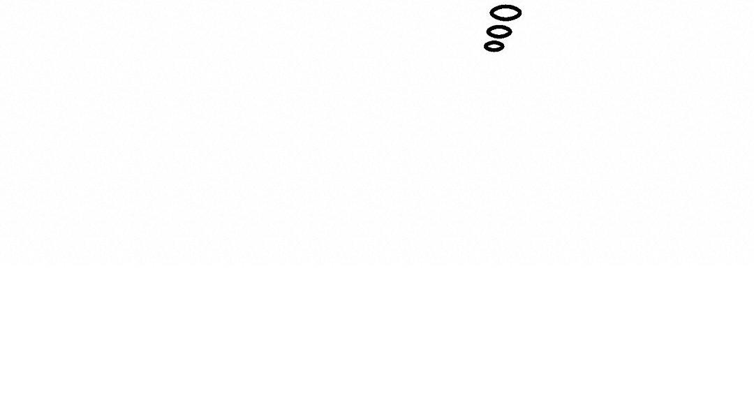 Trang 93