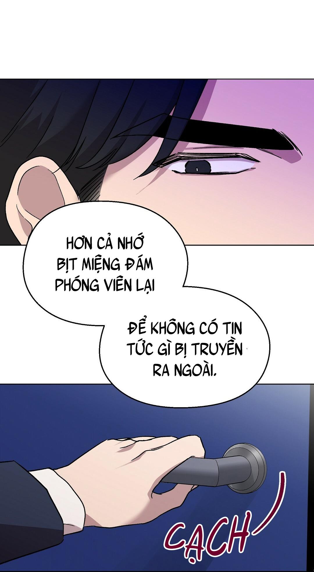 Trang 114