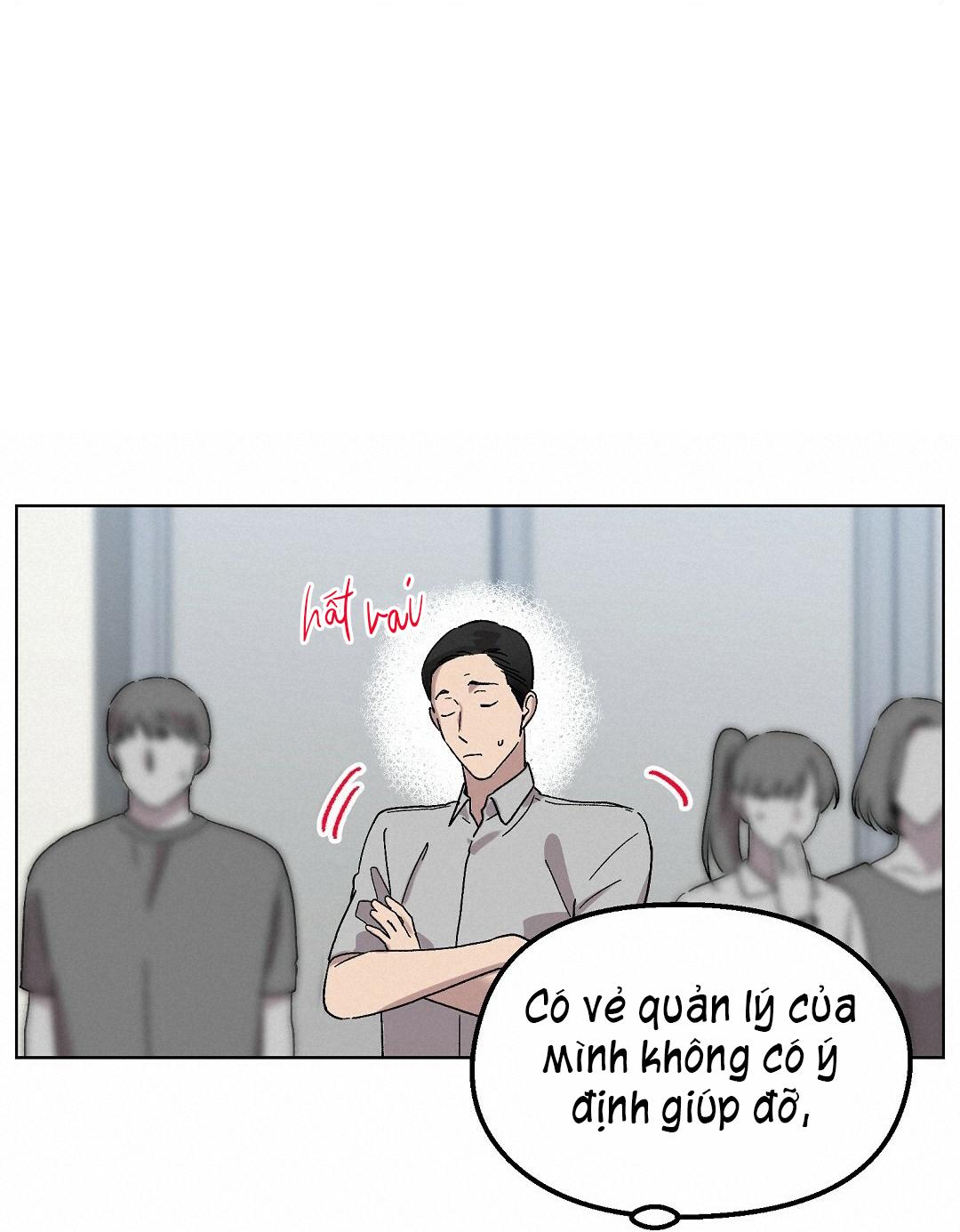 Trang 92