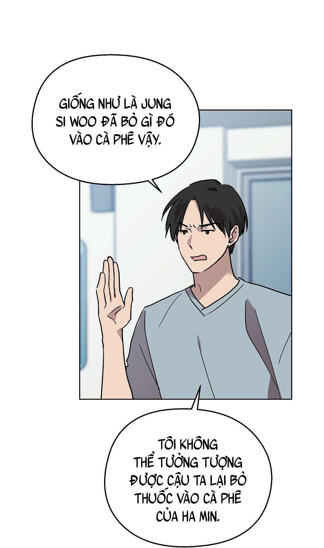 Trang 61