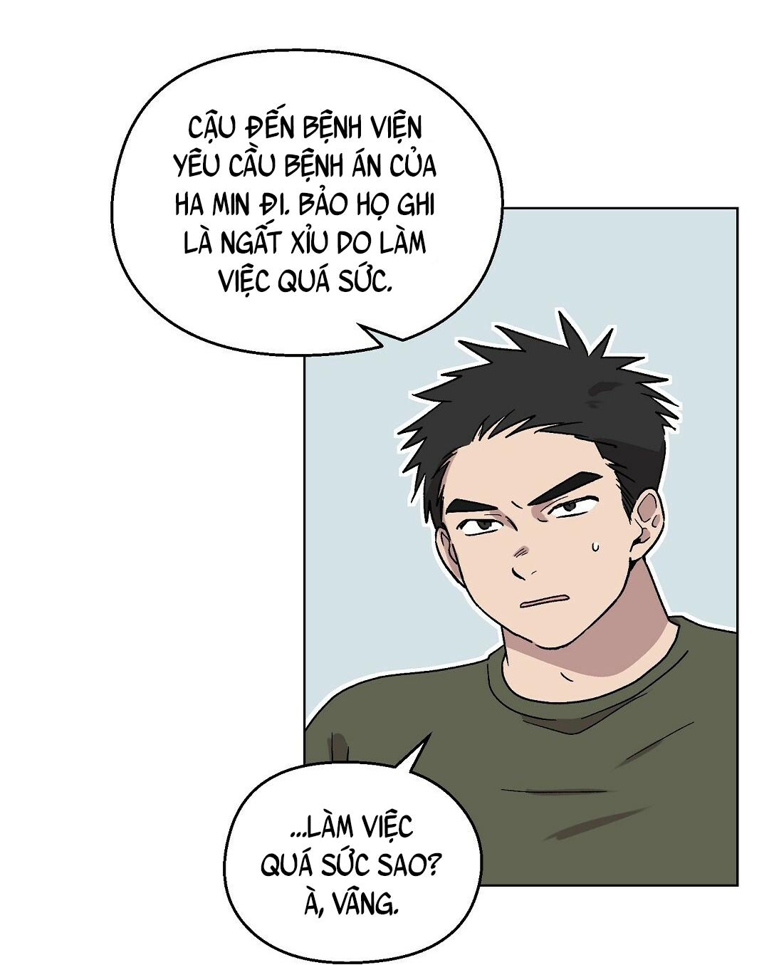 Trang 112