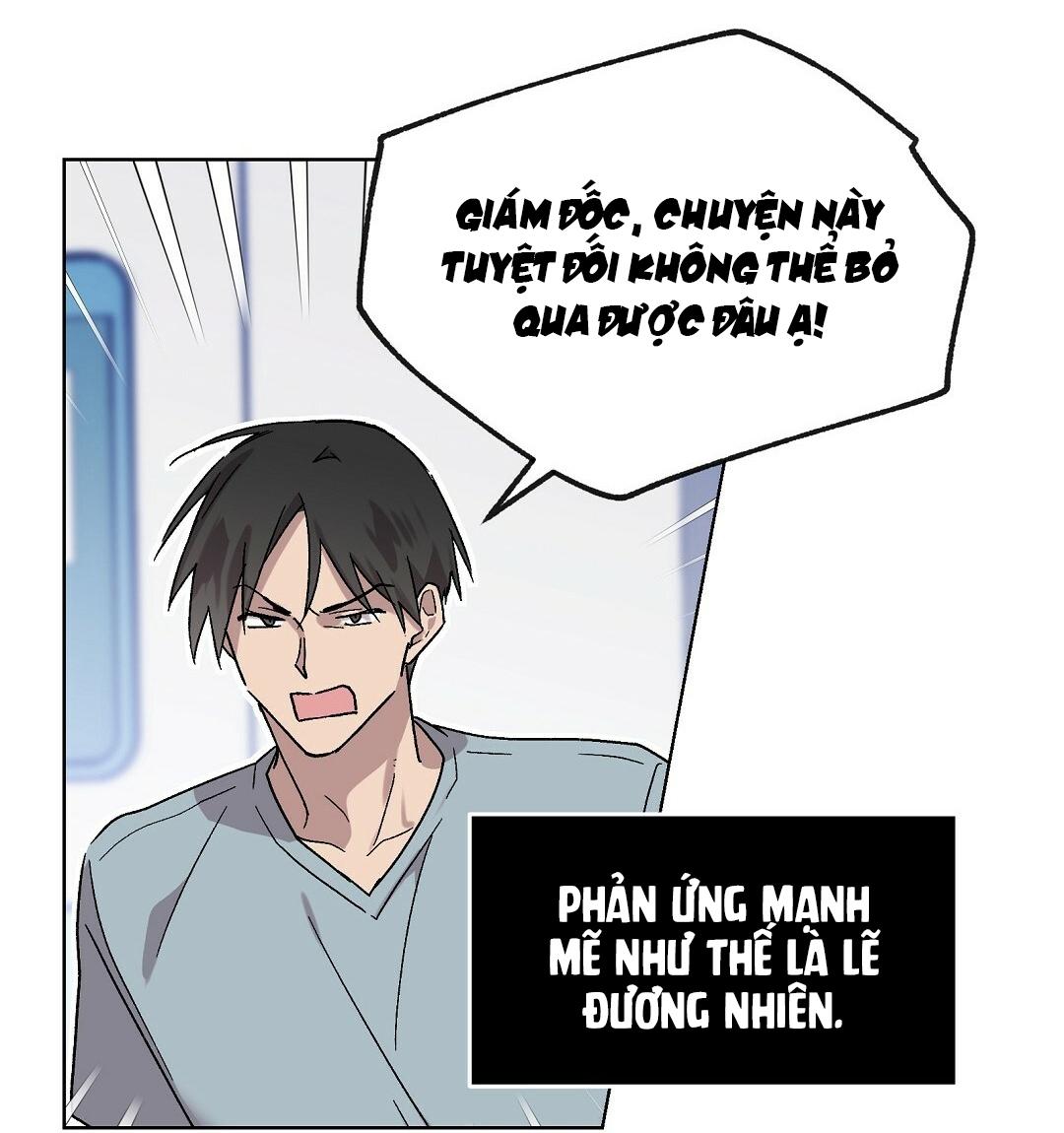 Trang 82