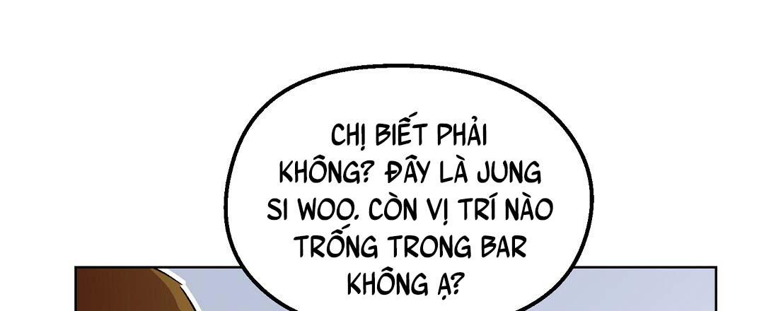 Trang 97