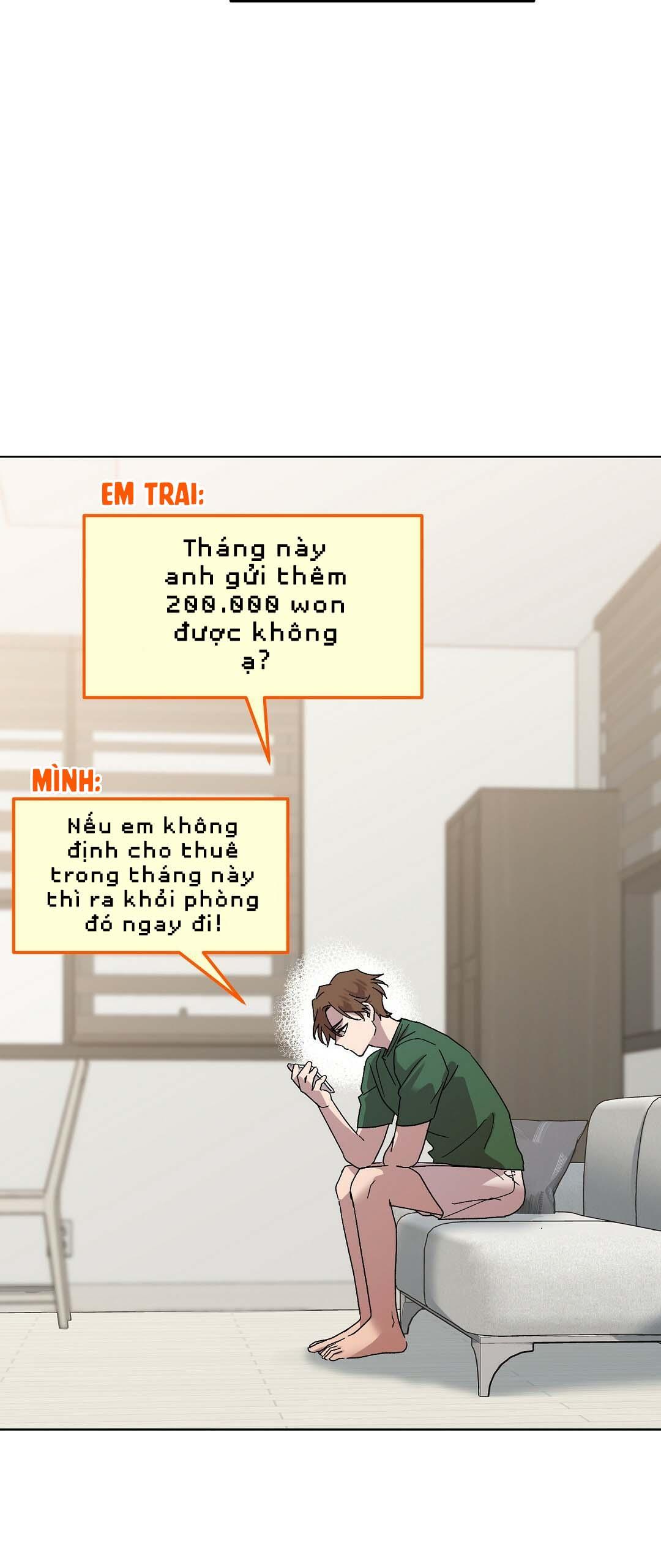 Trang 60