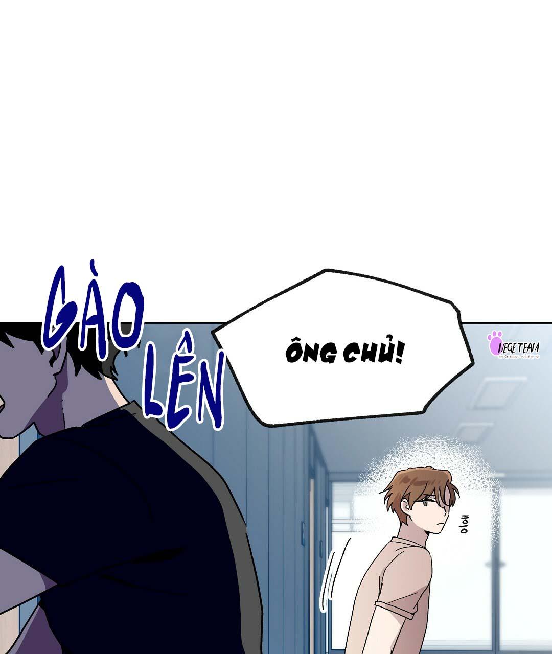 Trang 55