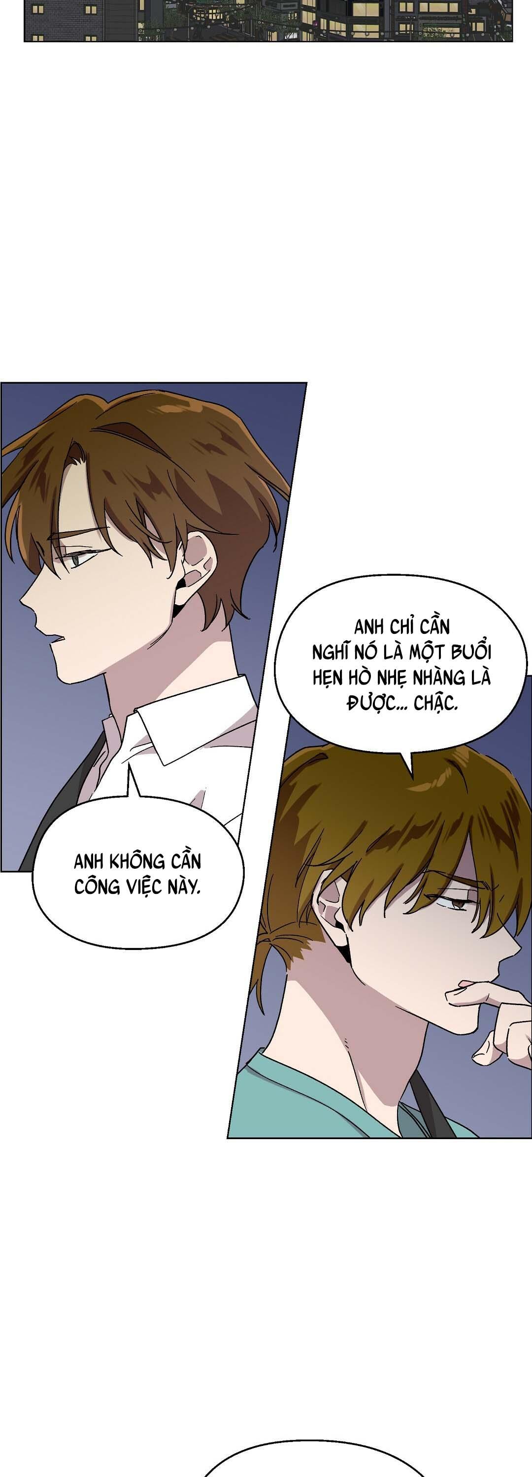 Trang 85