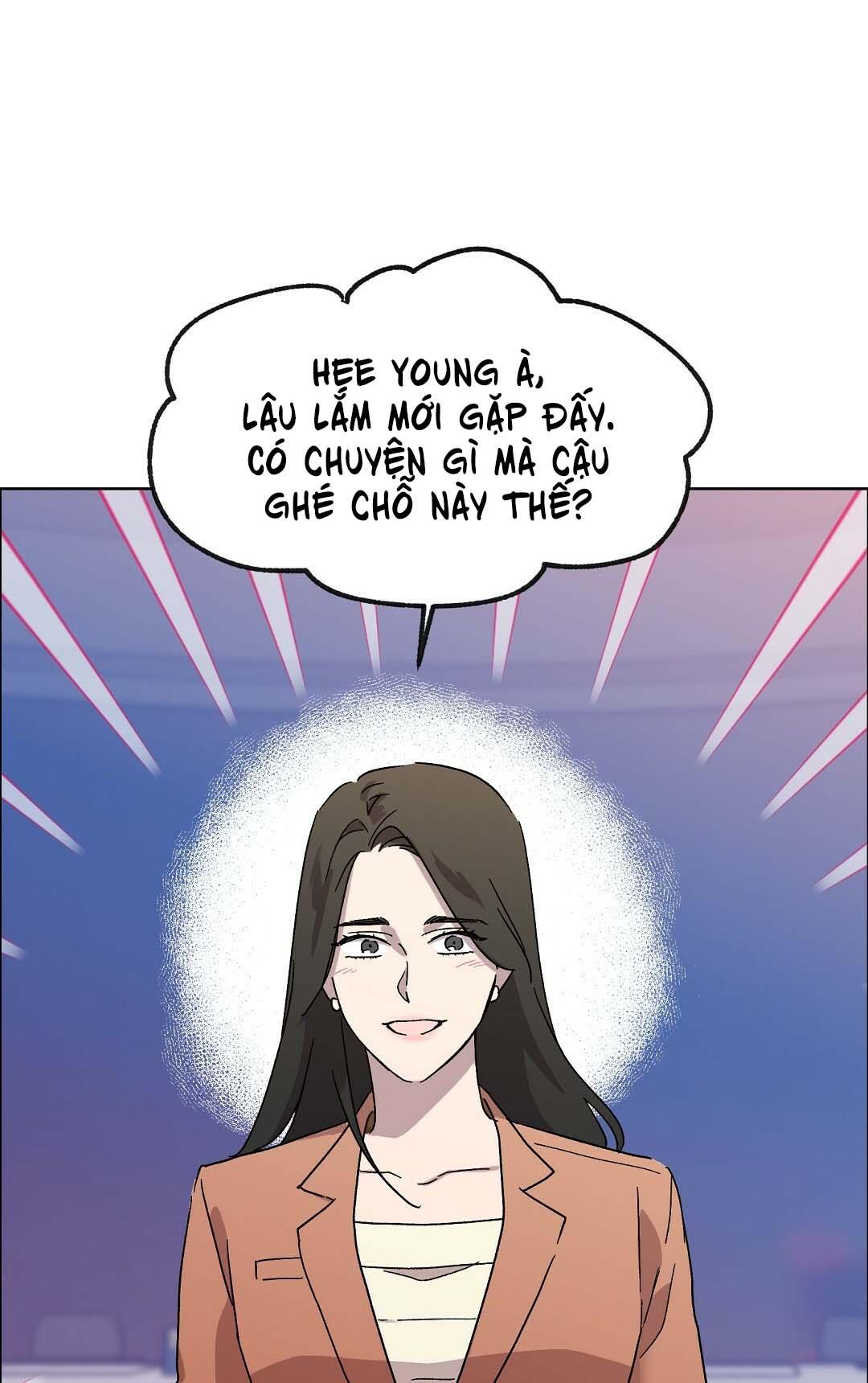 Trang 95