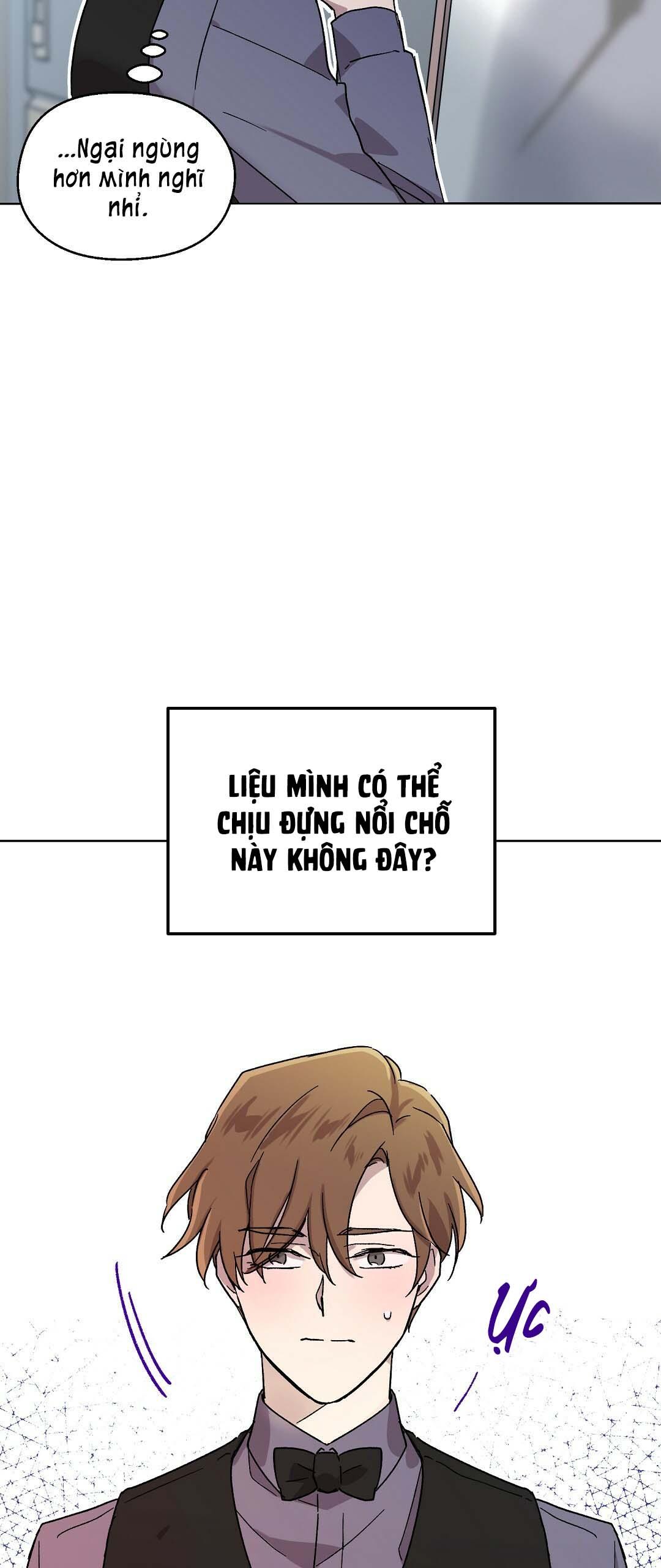Trang 113