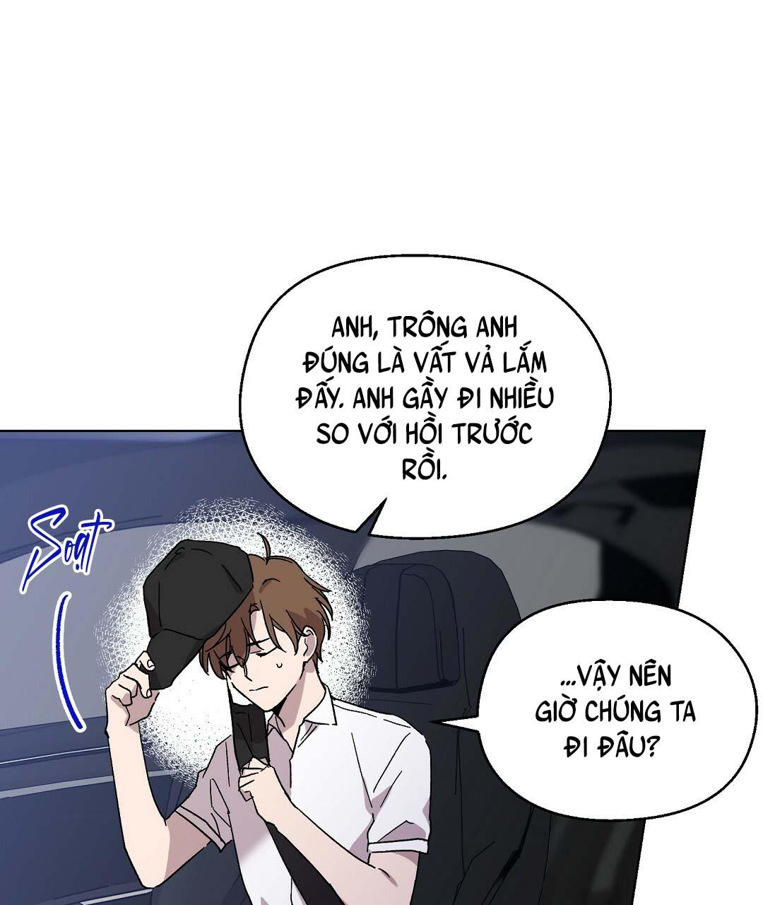 Trang 82