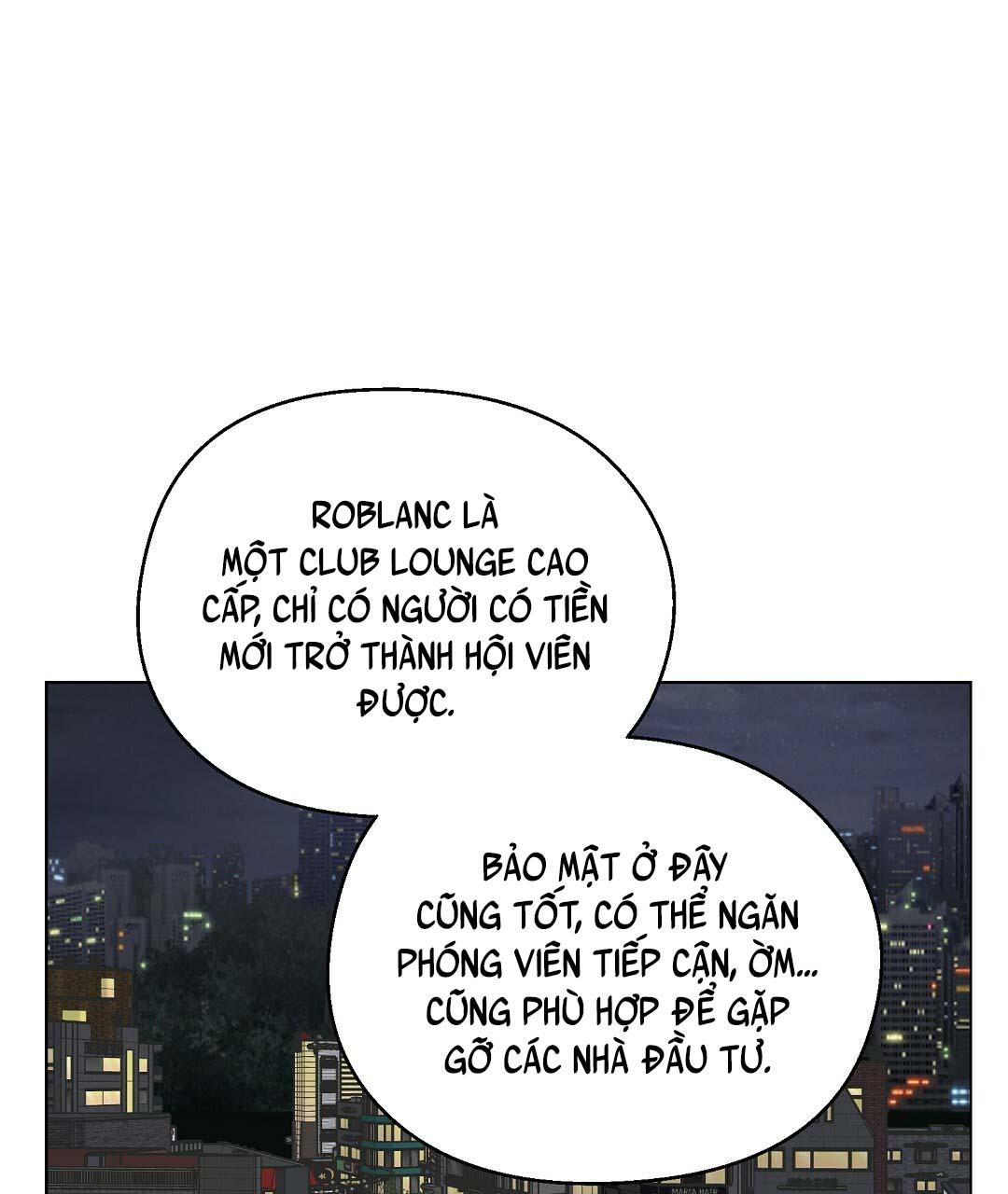 Trang 84
