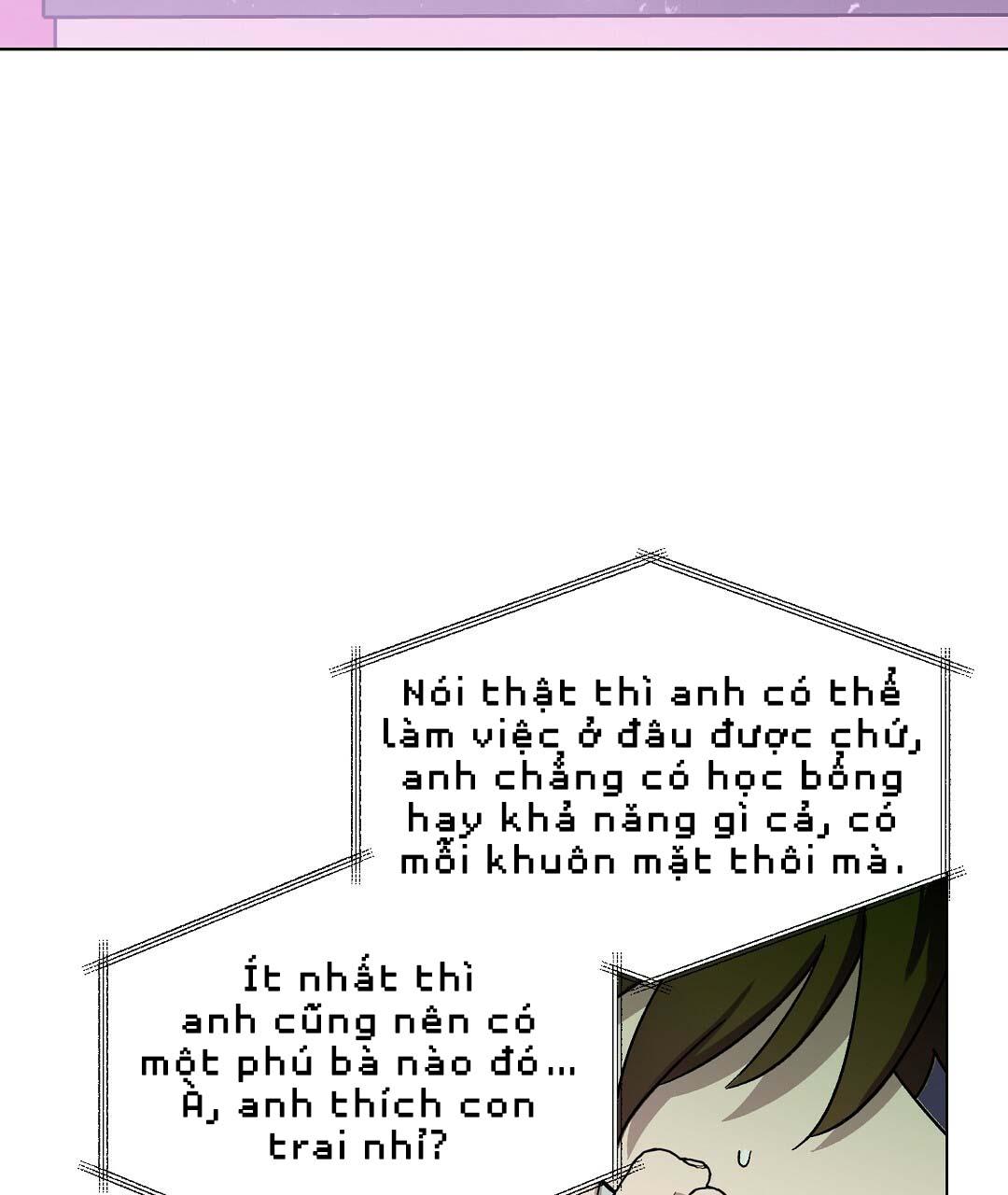 Trang 70