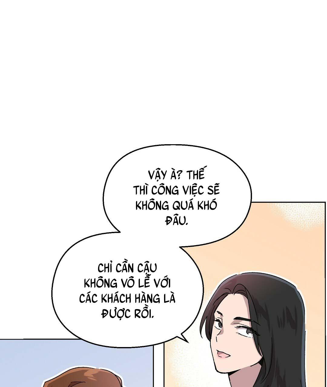 Trang 101