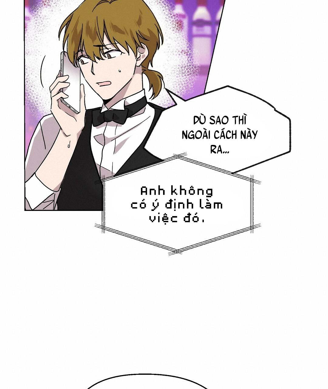 Trang 73