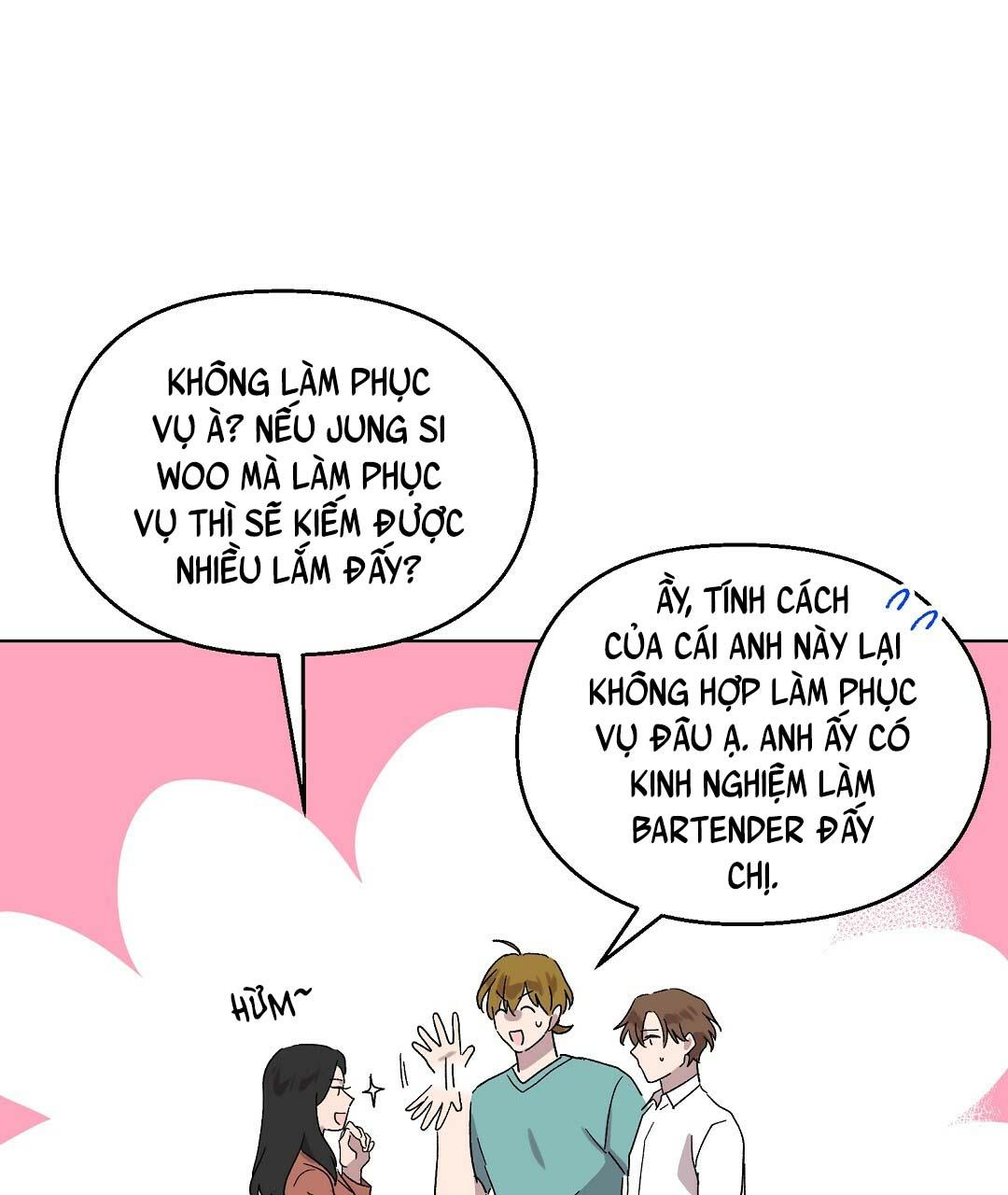 Trang 99