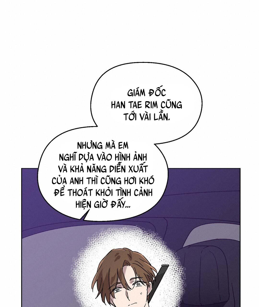 Trang 89