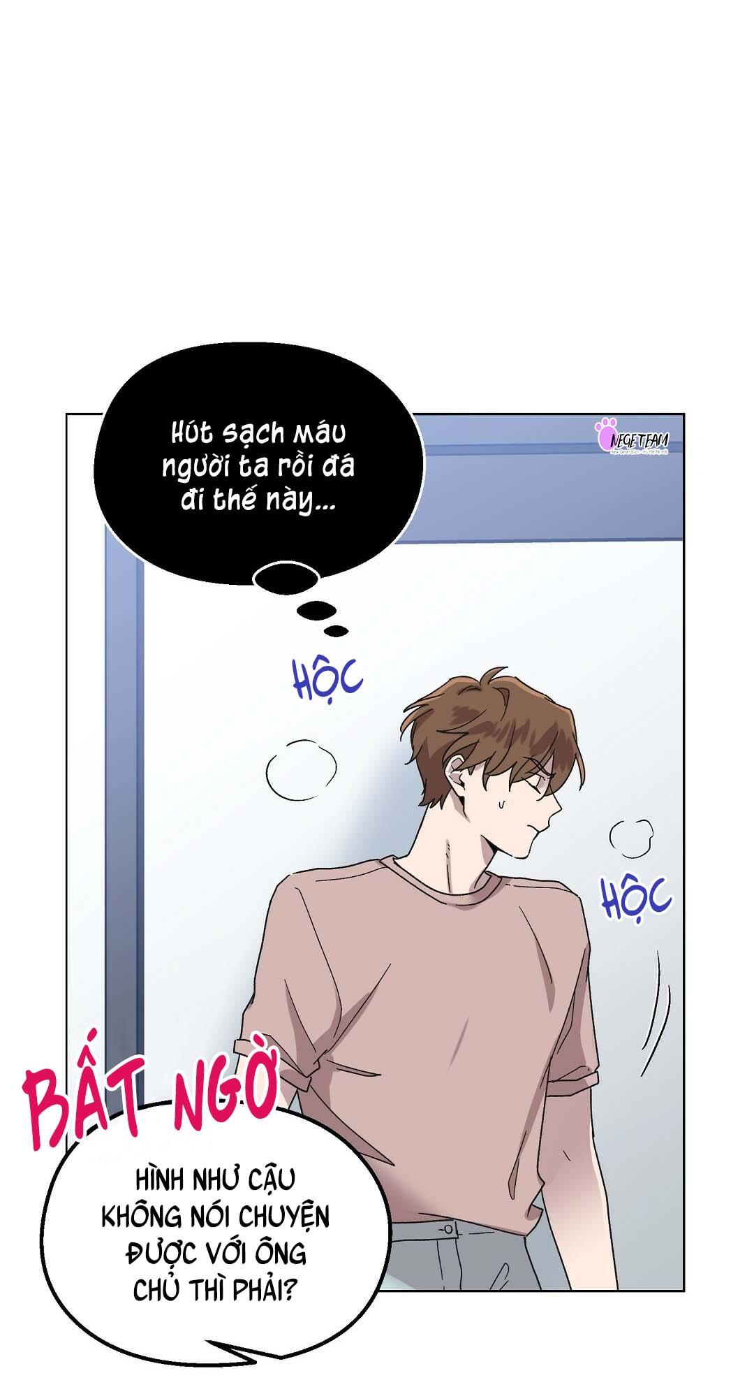 Trang 50