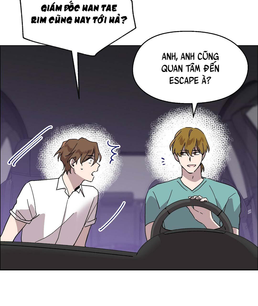 Trang 88
