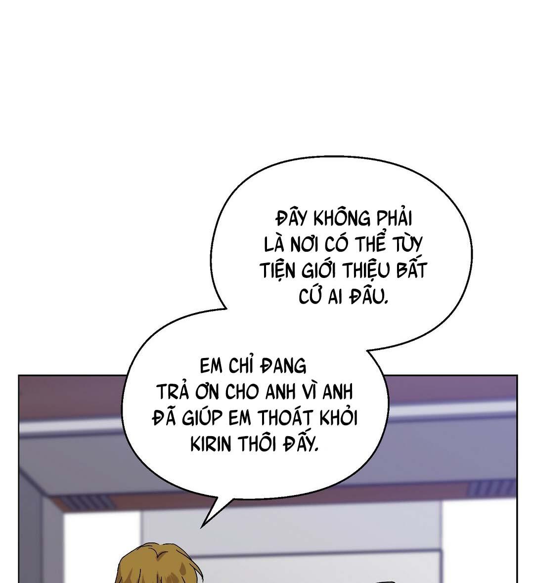 Trang 92