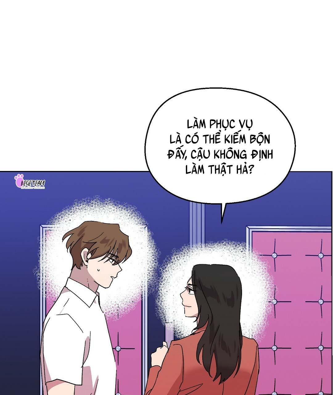 Trang 104