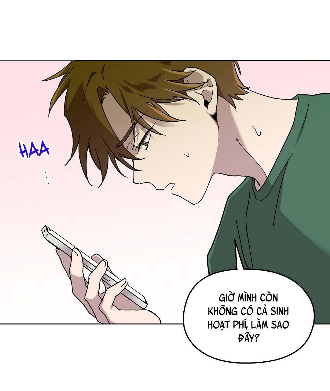 Trang 62