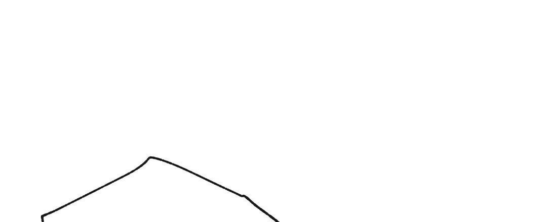 Trang 87