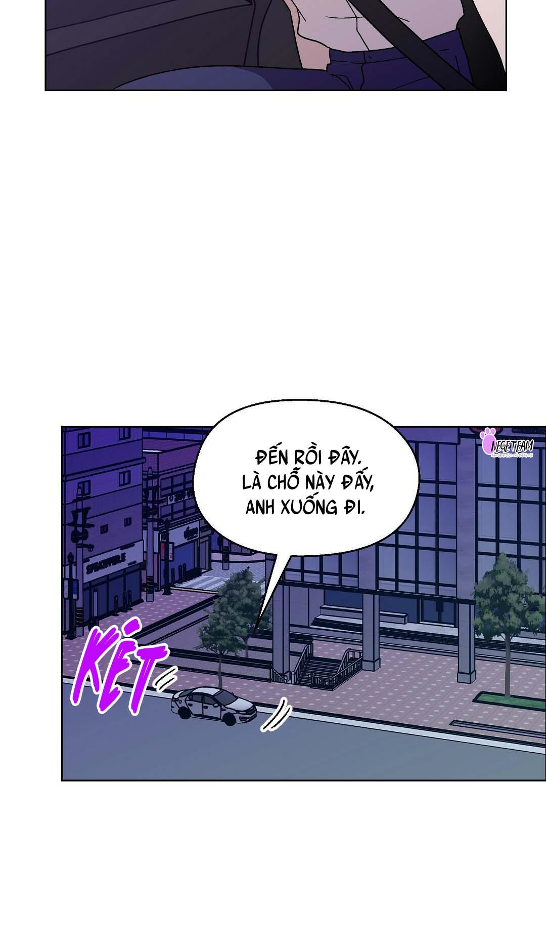 Trang 91