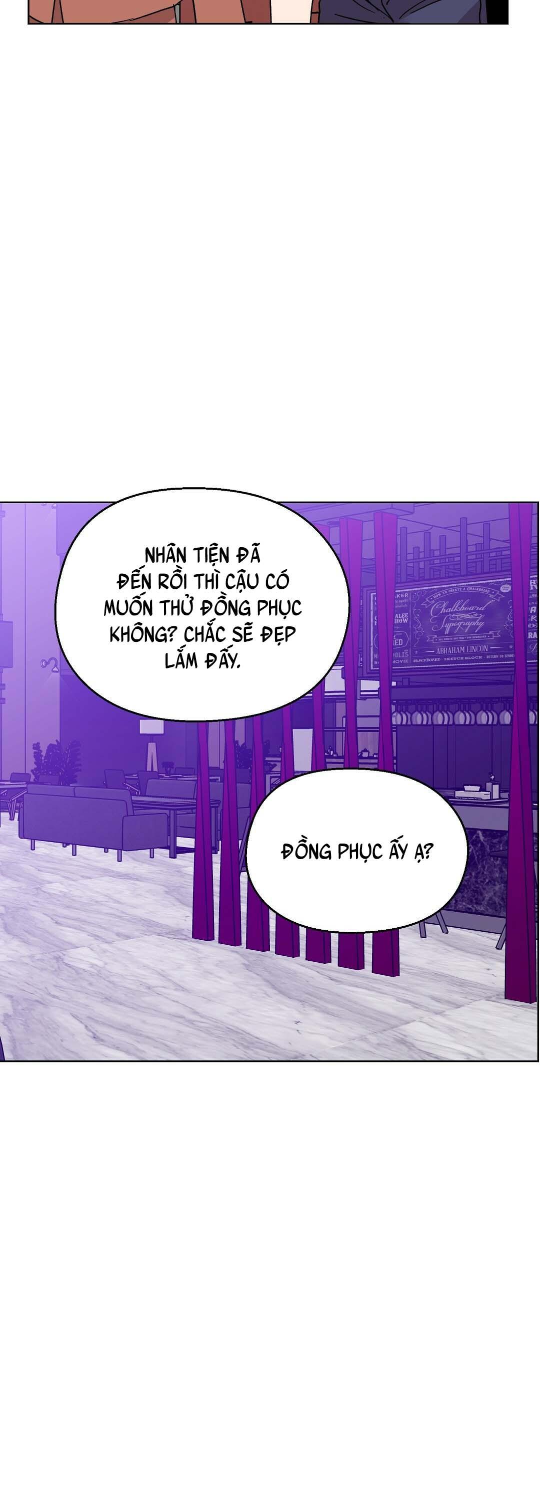 Trang 110