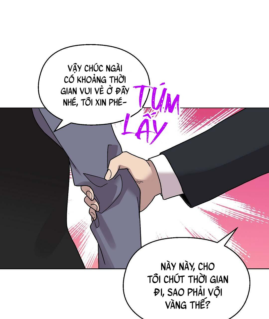 Trang 77
