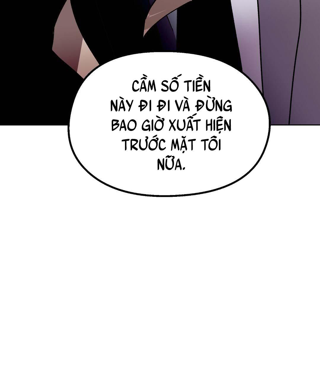 Trang 123