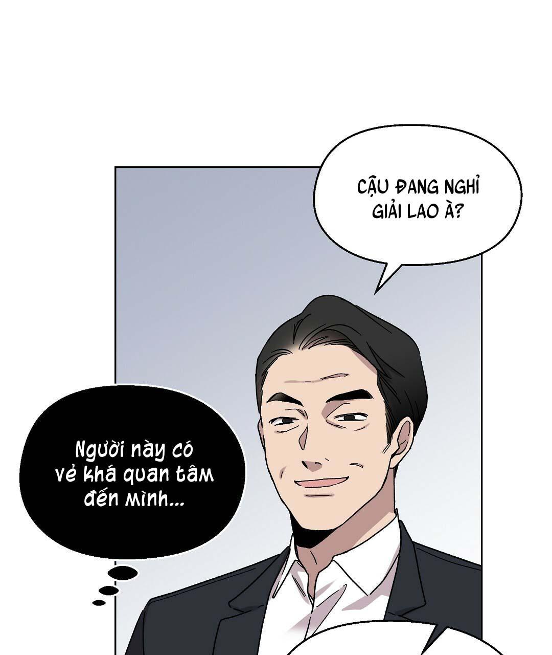 Trang 75