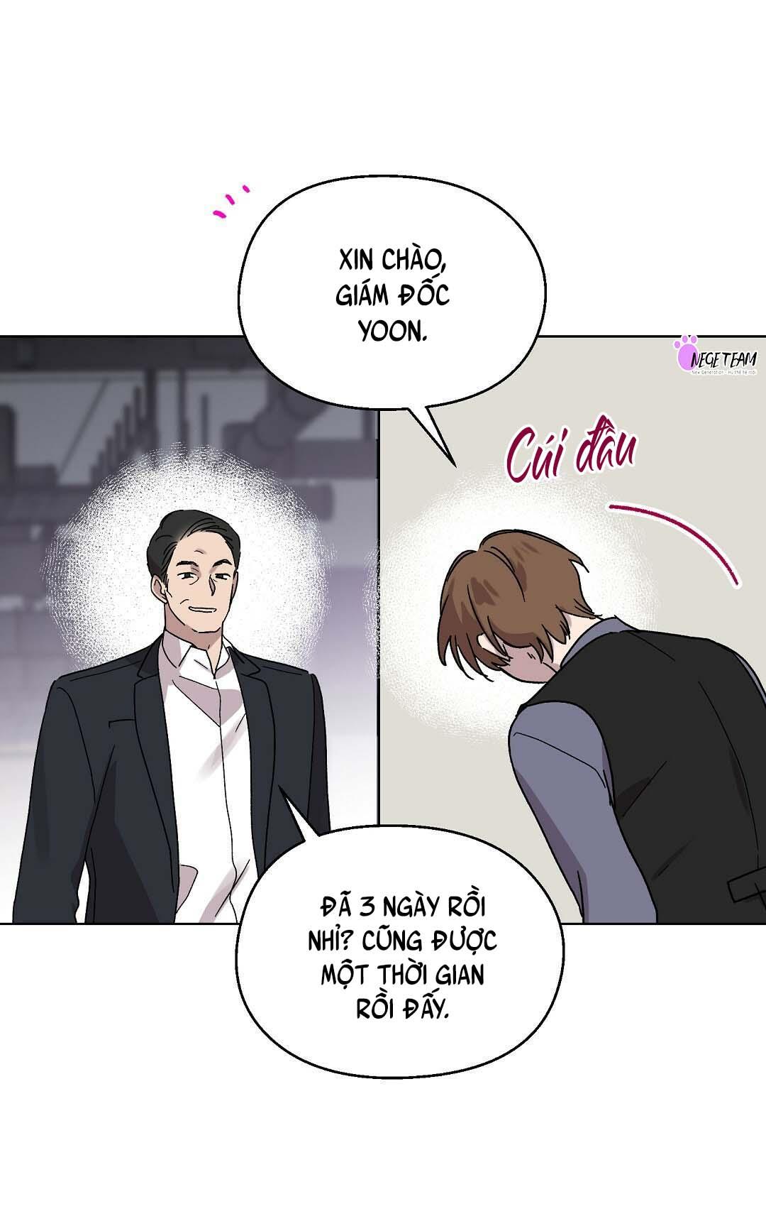 Trang 74