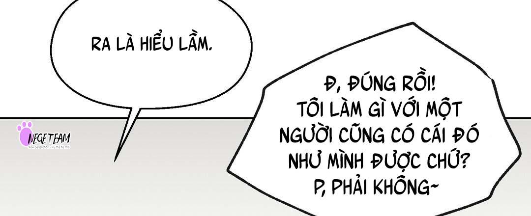 Trang 96