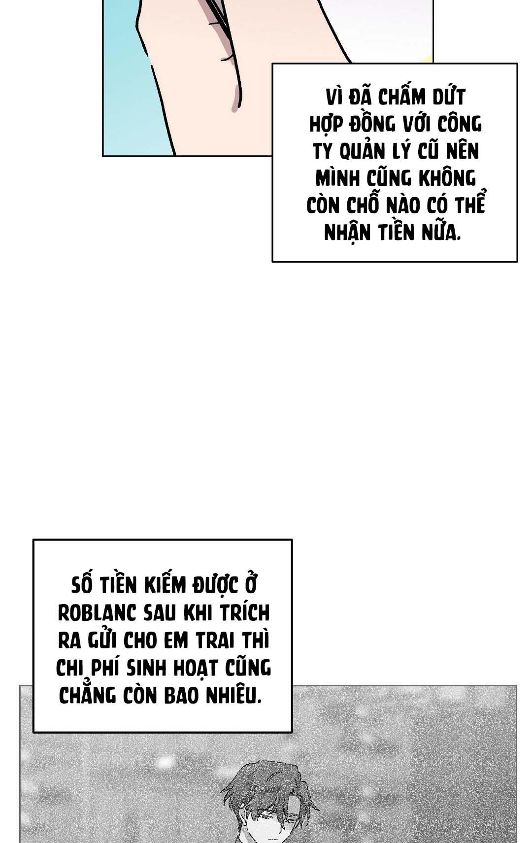 Trang 60