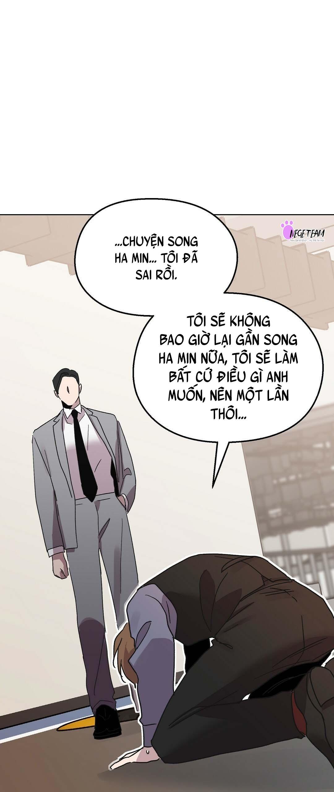 Trang 111