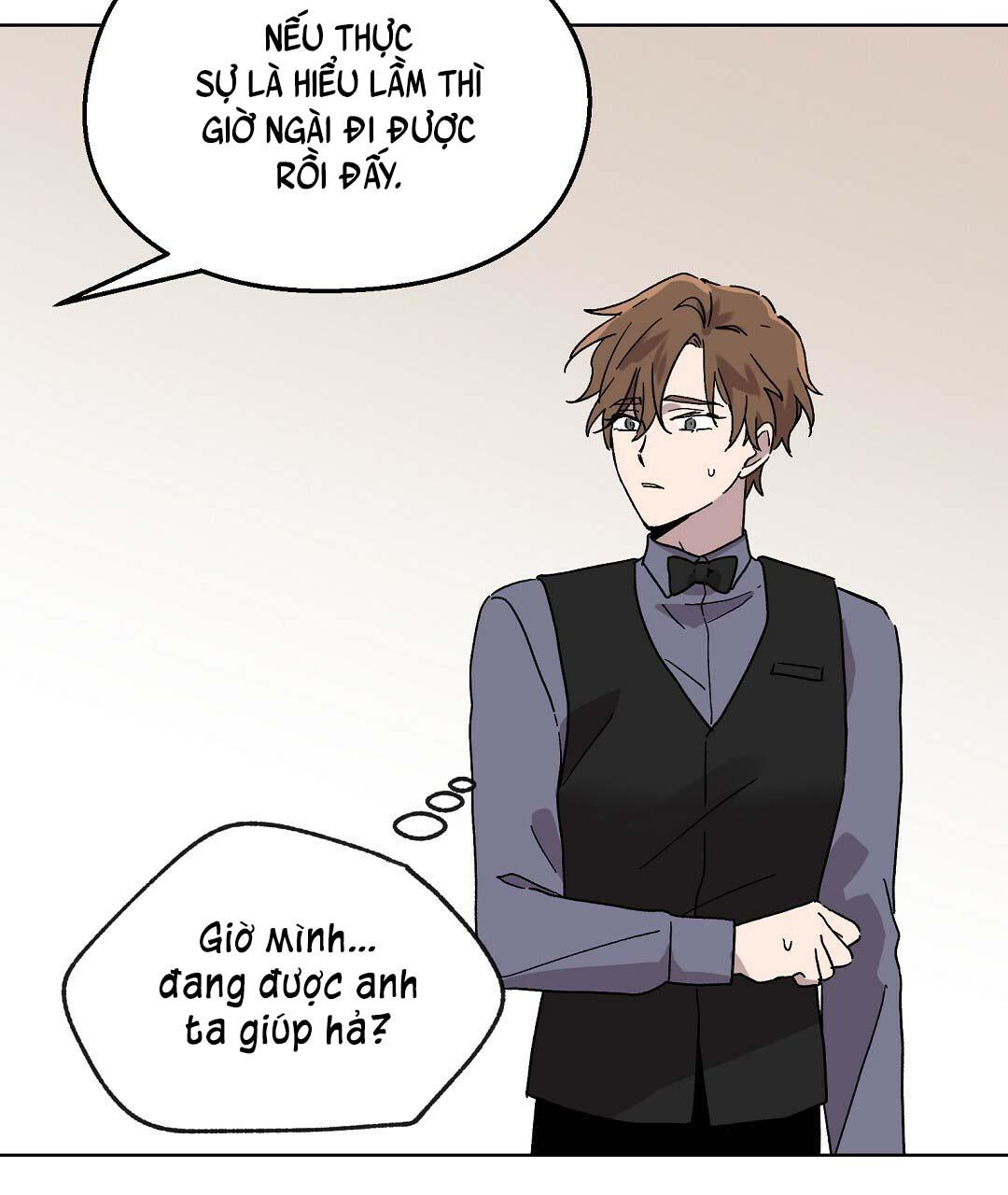 Trang 98